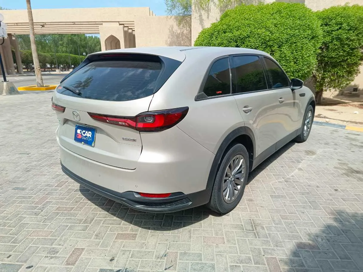 Car image 5