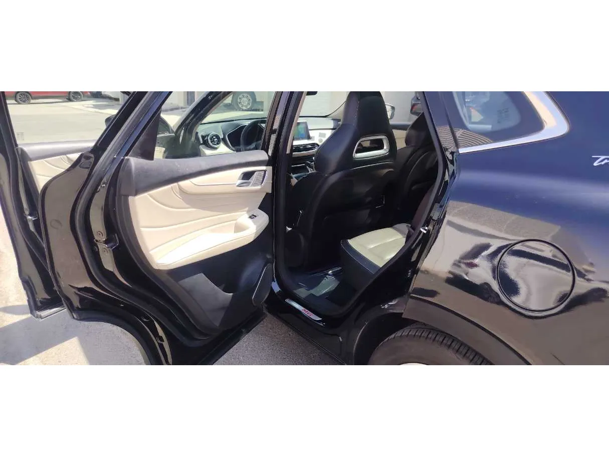 Car image 13