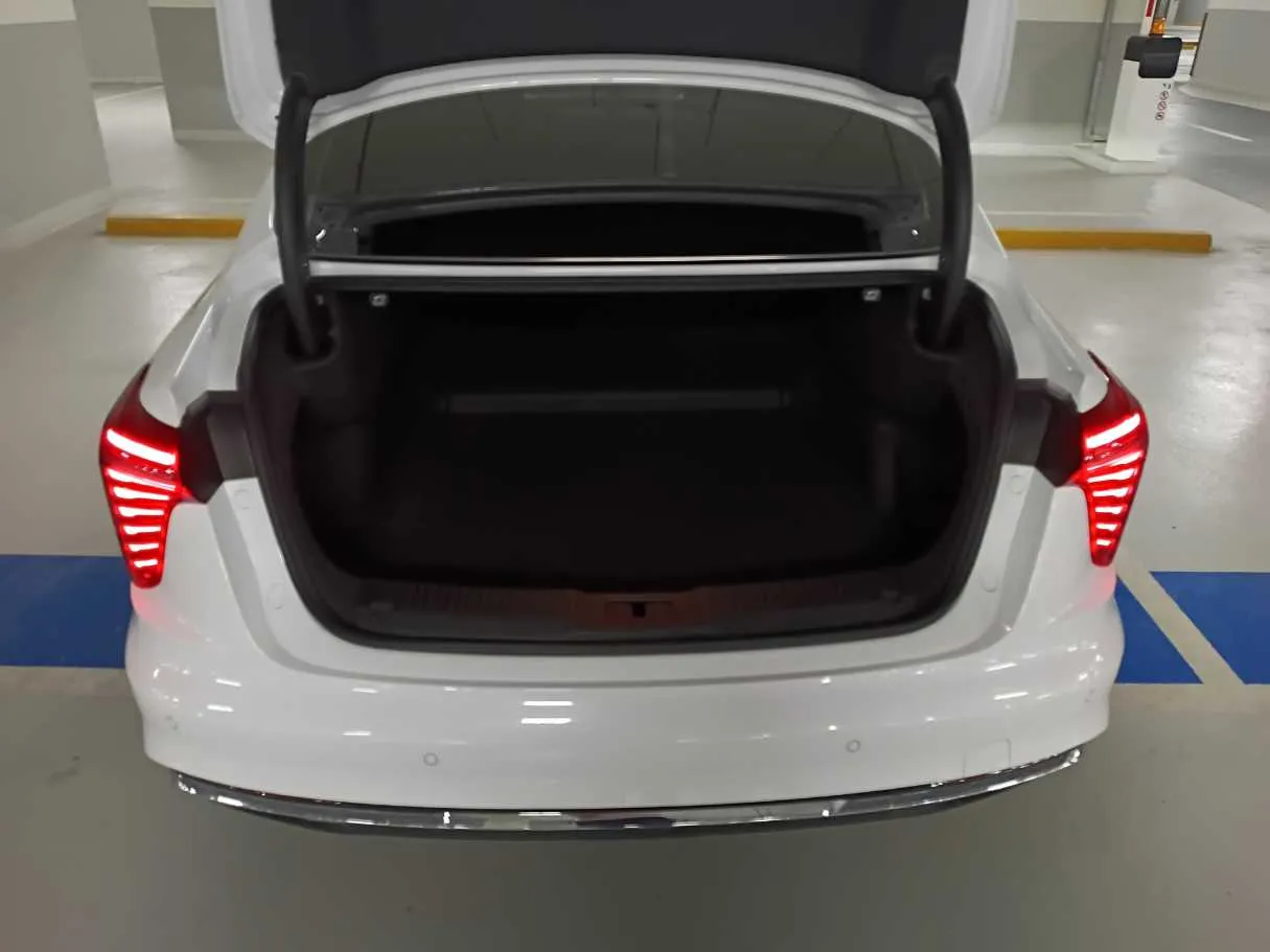 Car image 19