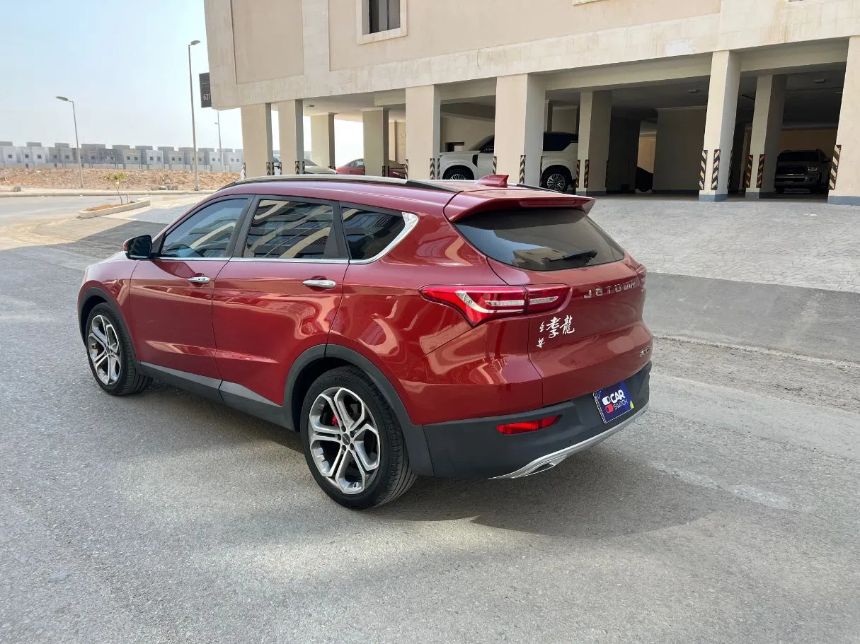 Car image 7