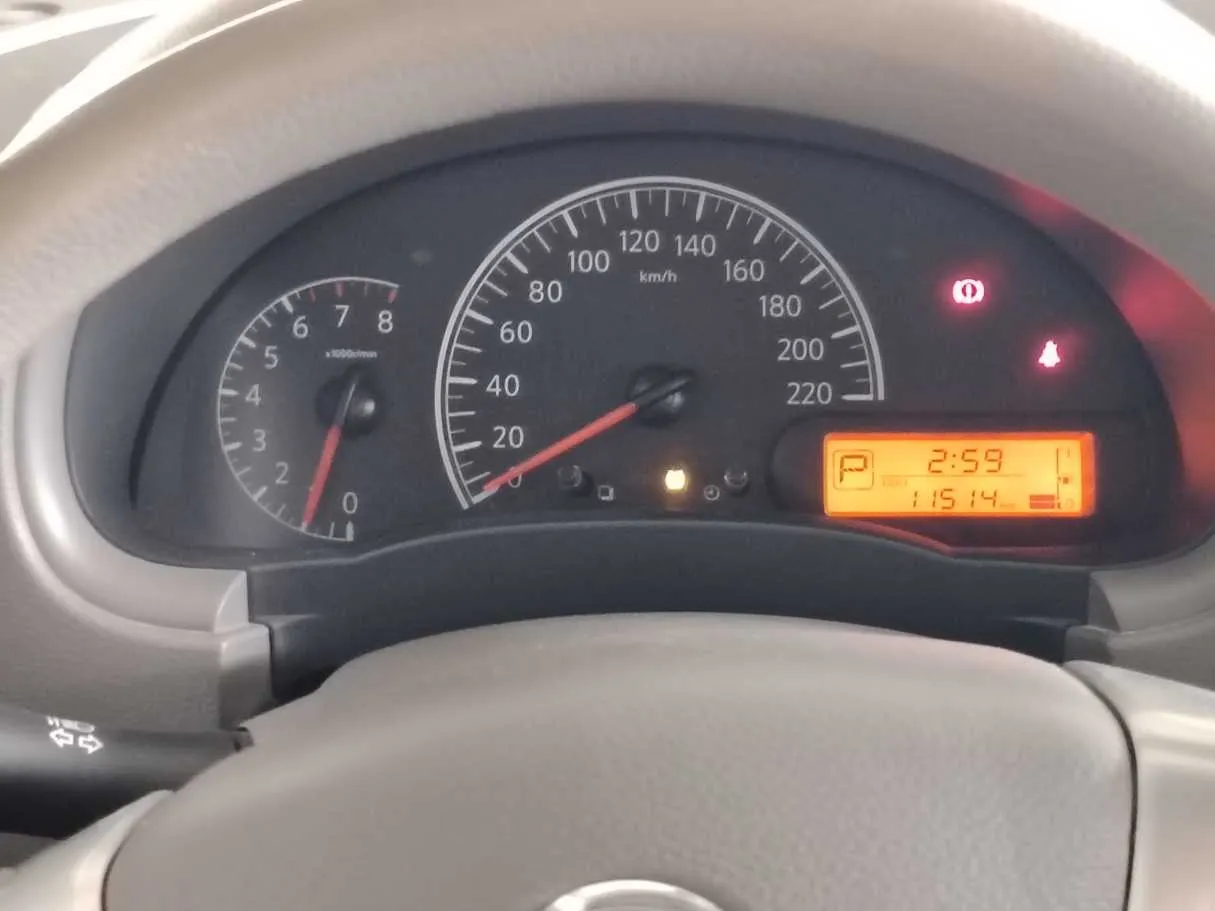 Car image 23