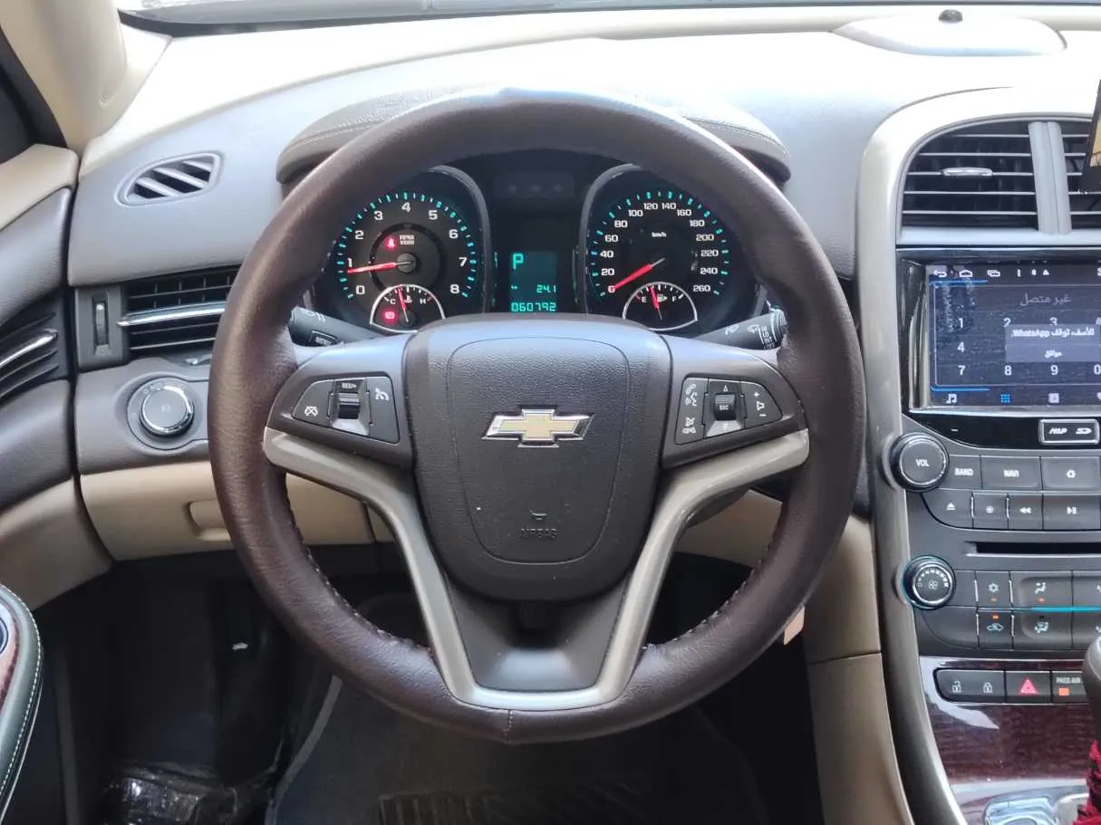 Car image 21