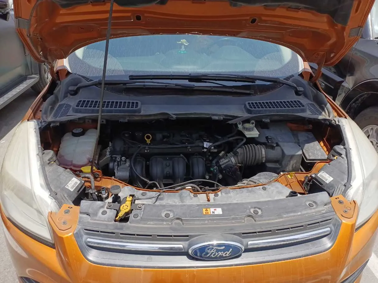 Car image 20