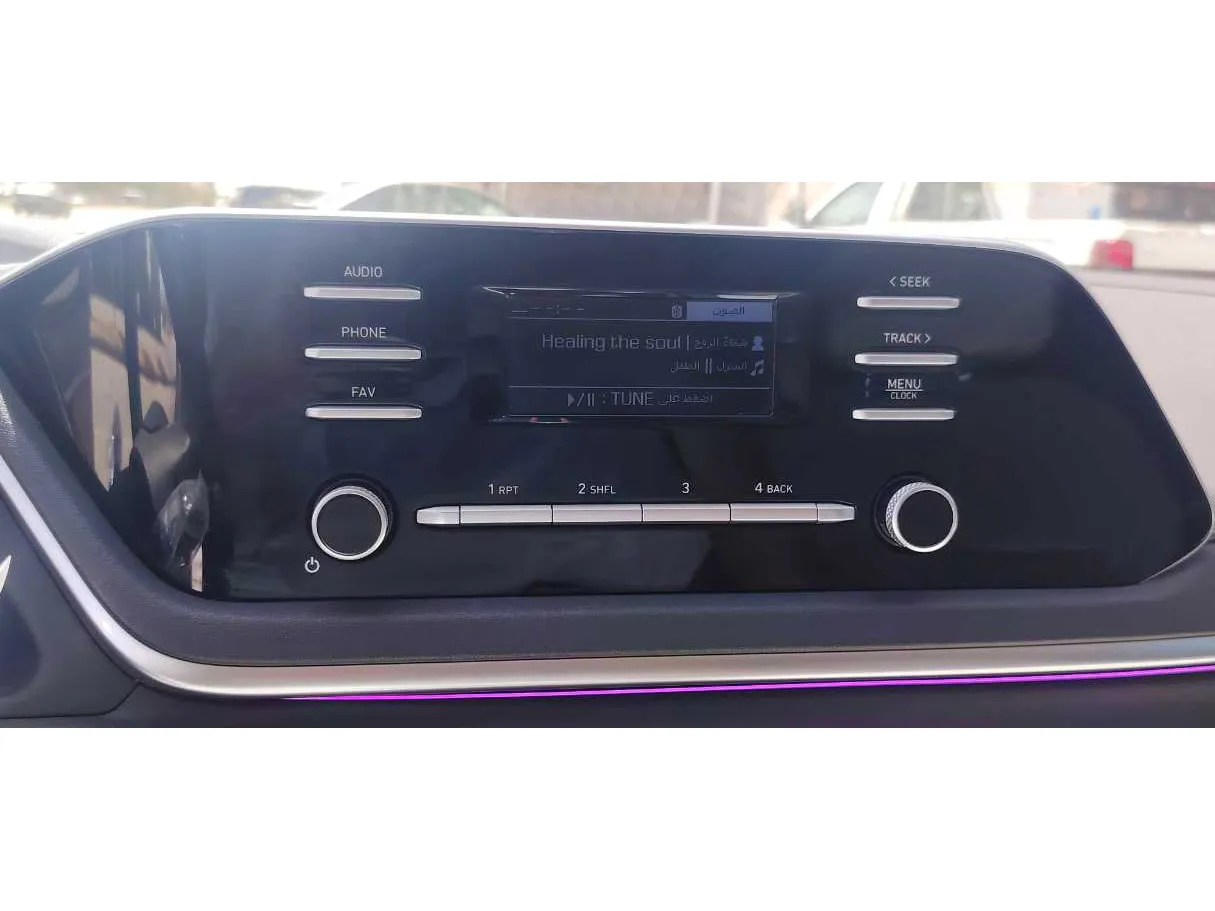 Car image 19