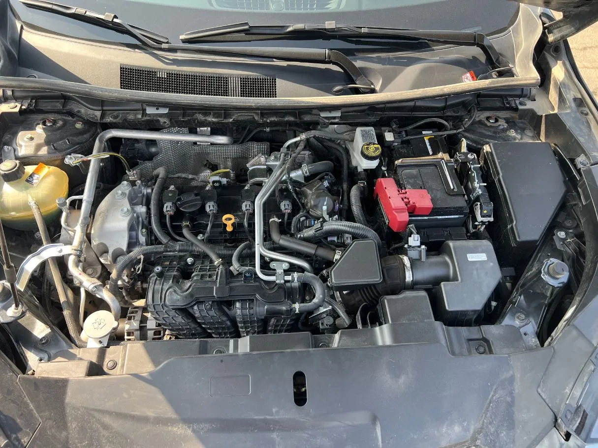 Car image 27