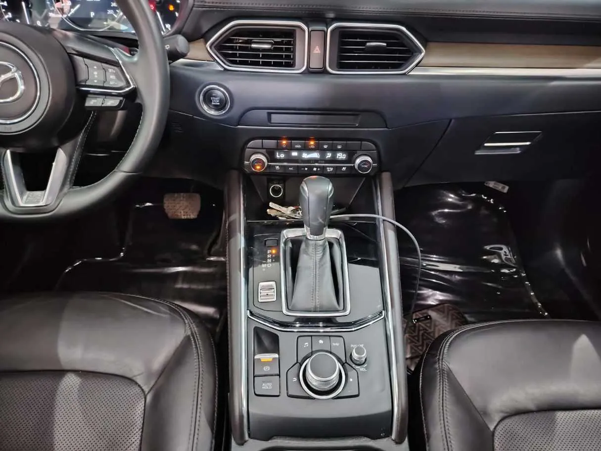 Car image 23