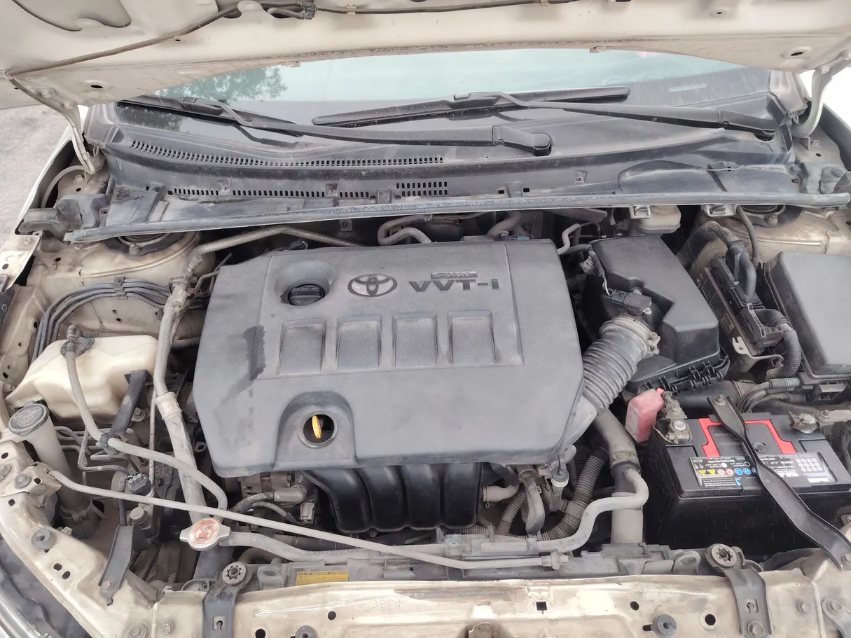 Car image 22
