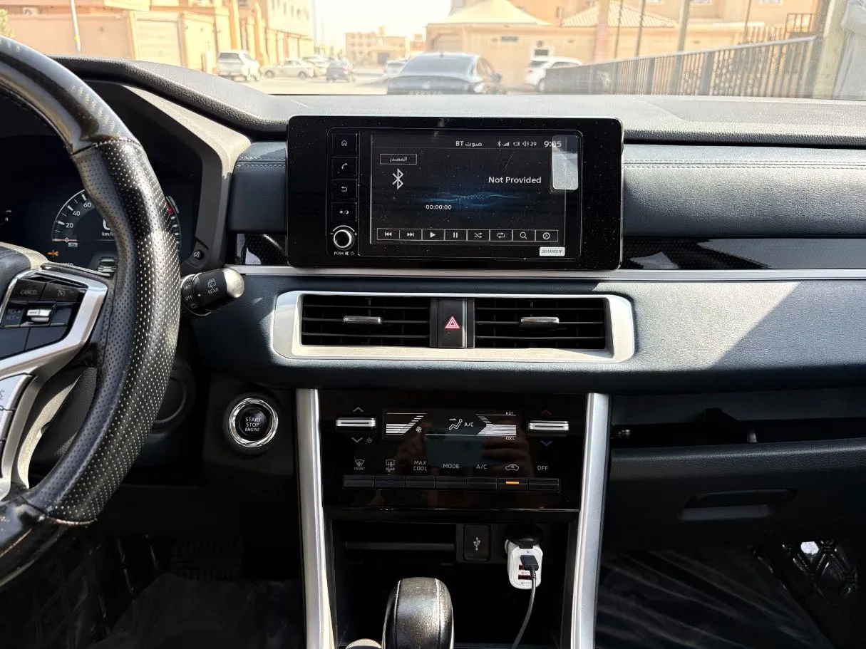 Car image 21