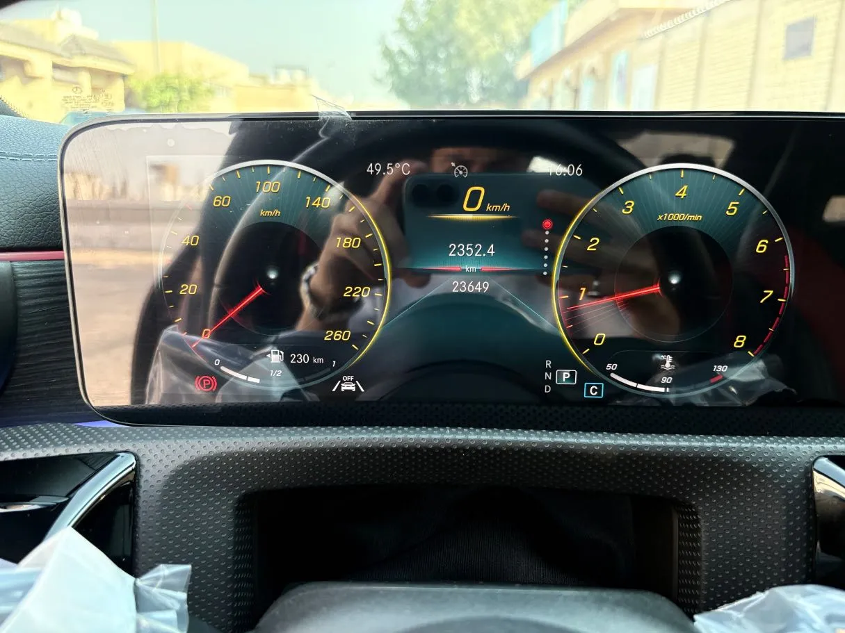 Car image 23