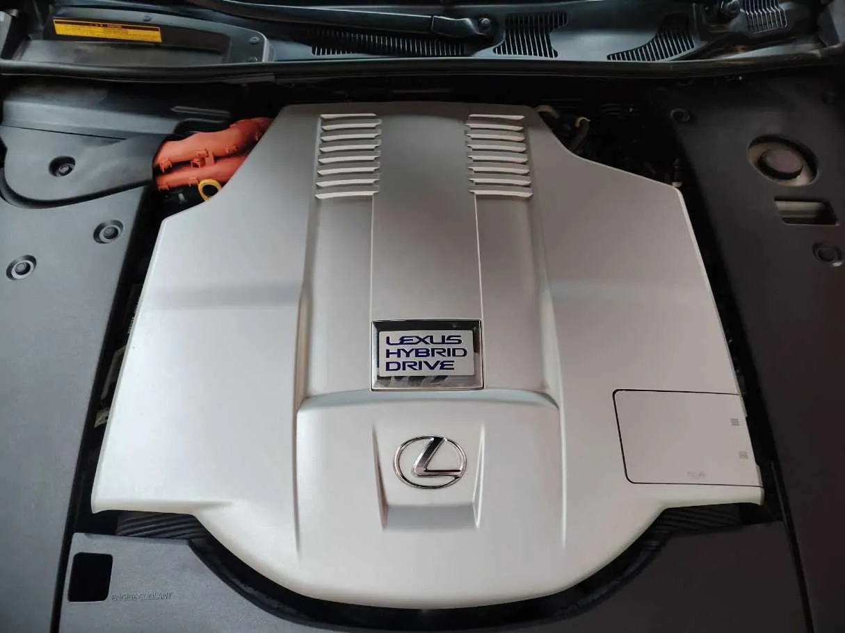 Car image 48