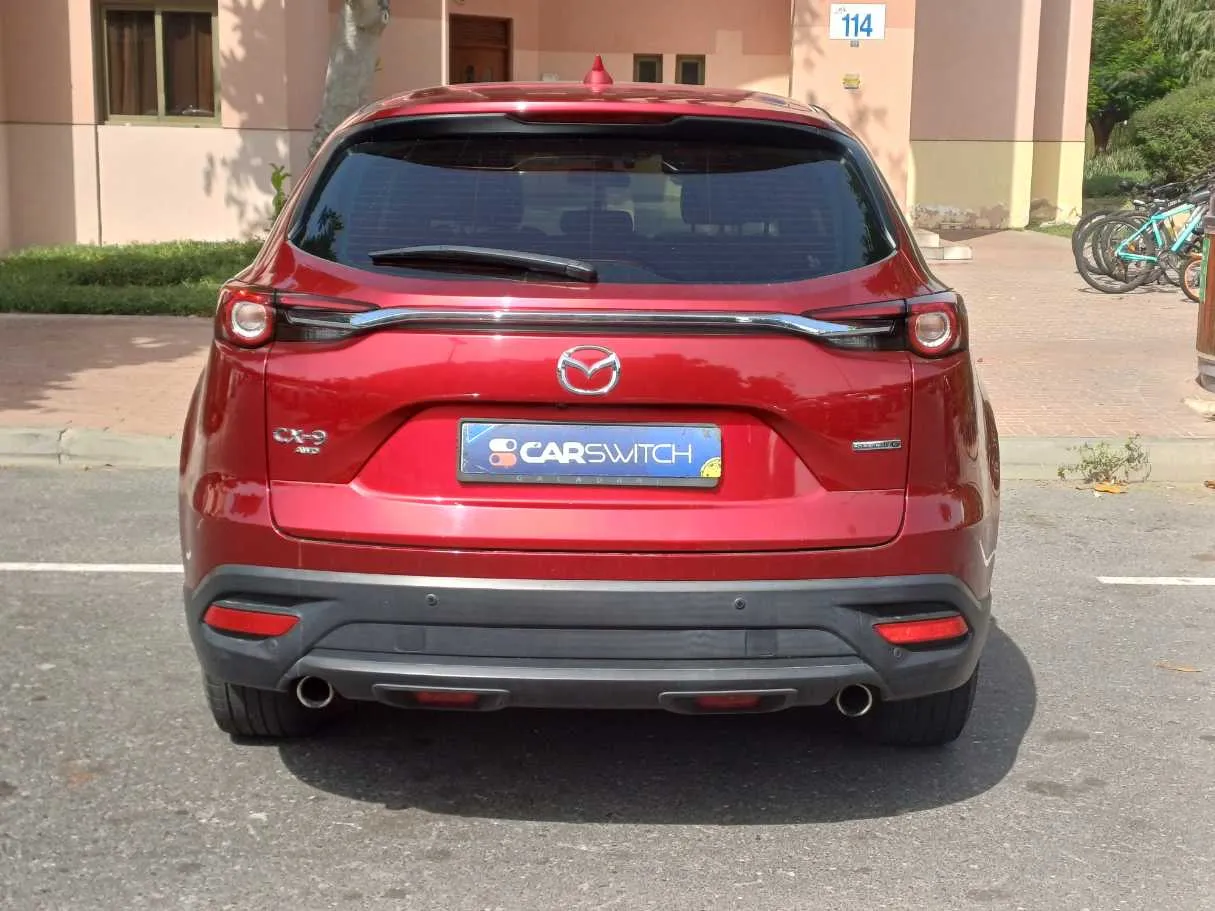 Car image 6