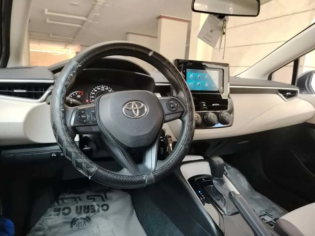 Car image 39