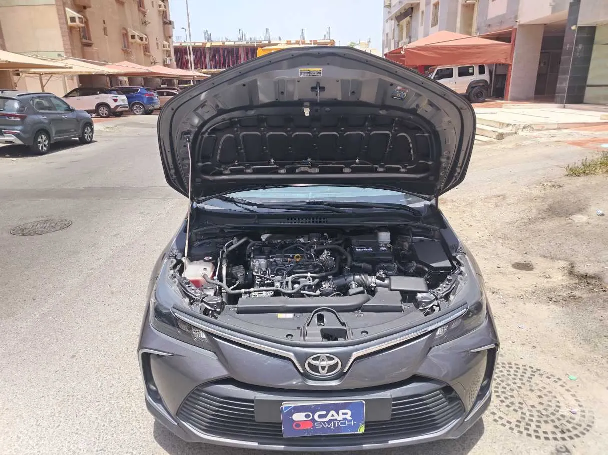 Car image 38
