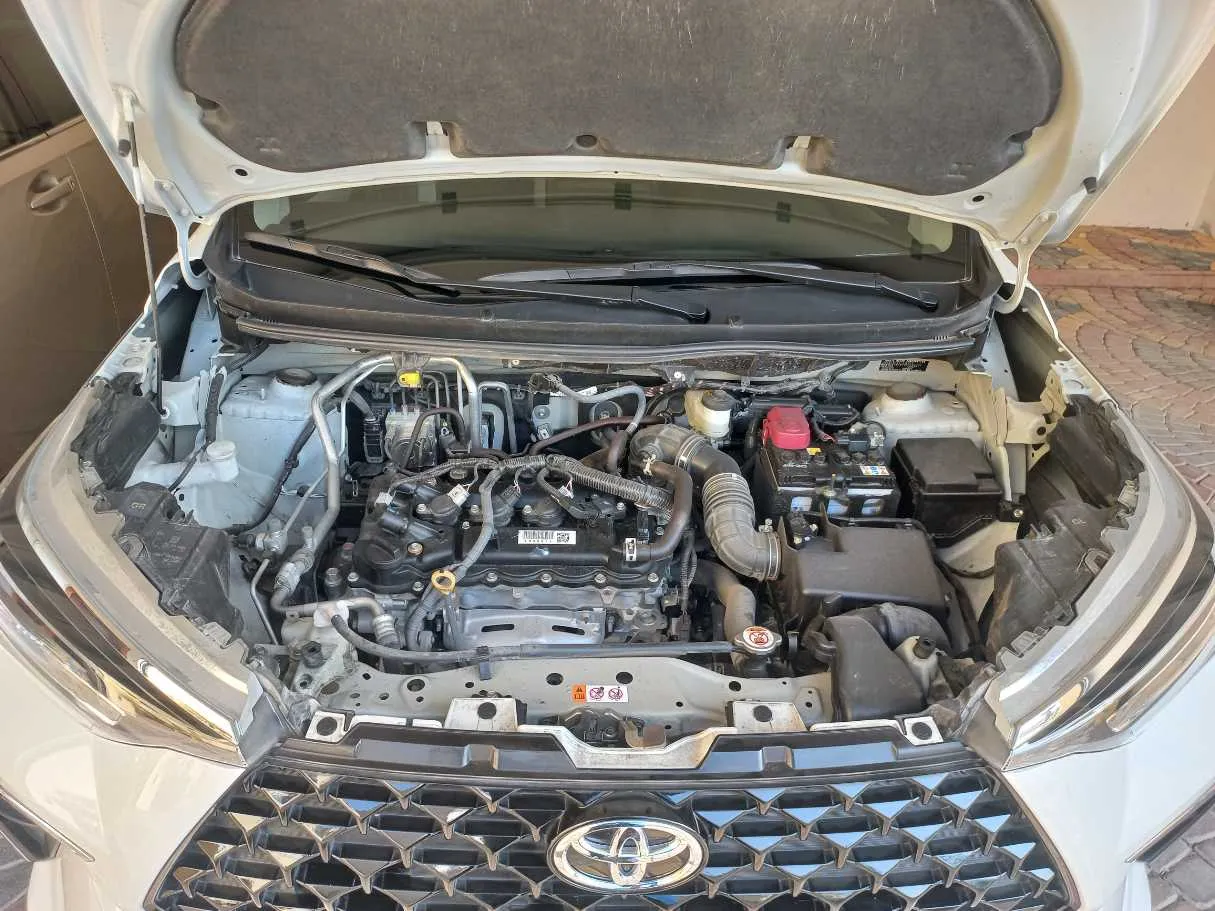 Car image 20