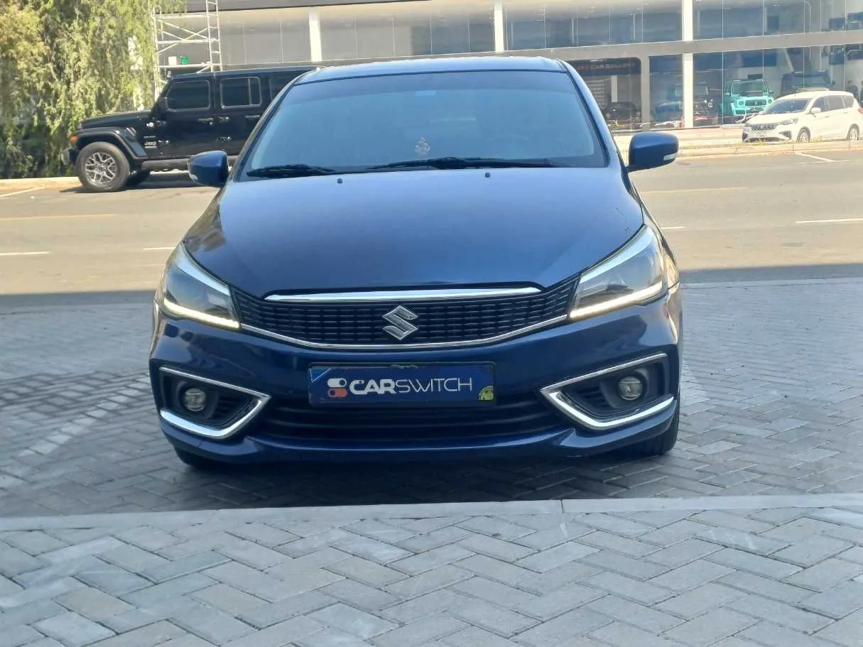 Car image 2