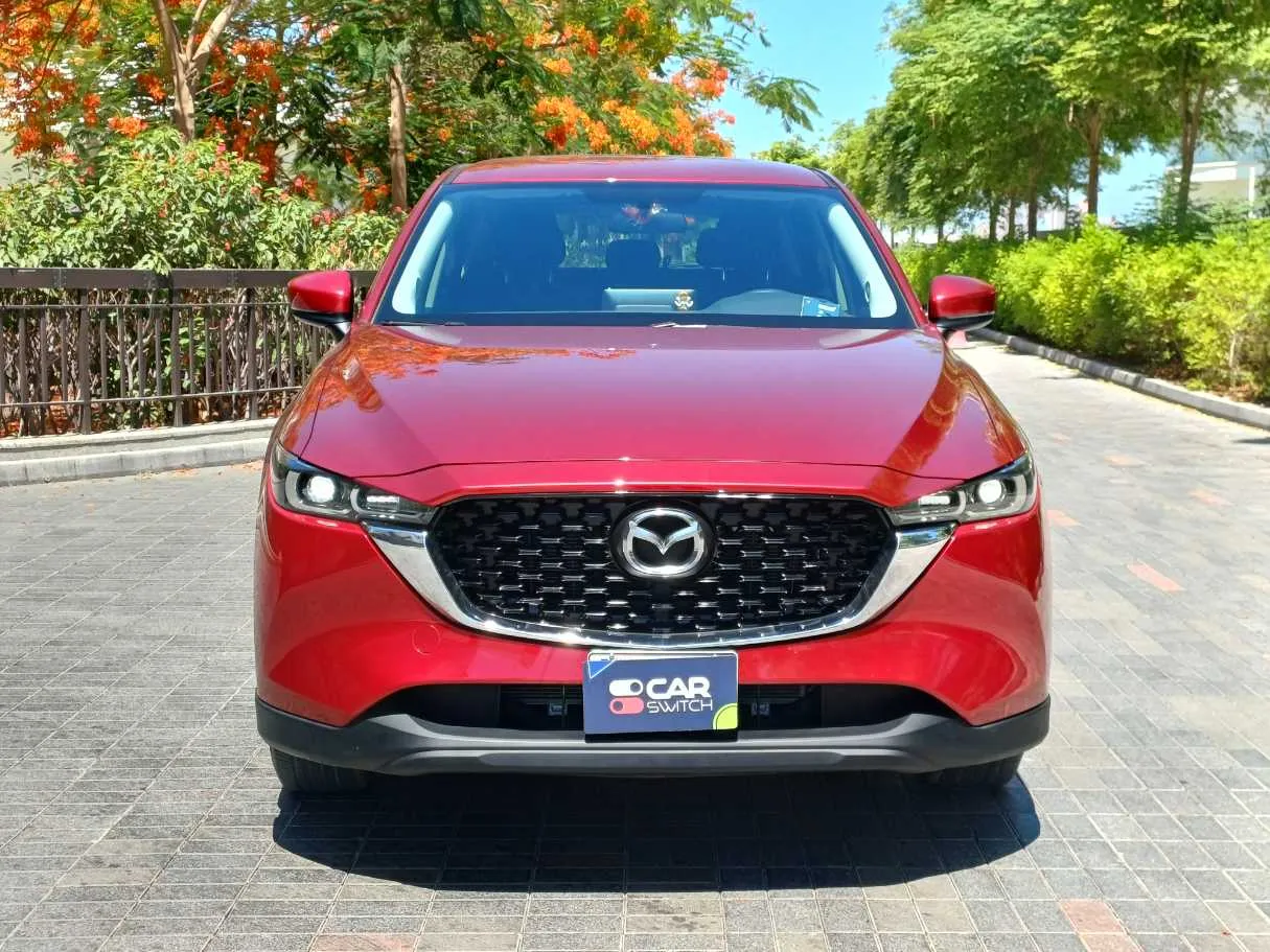 Car image 2