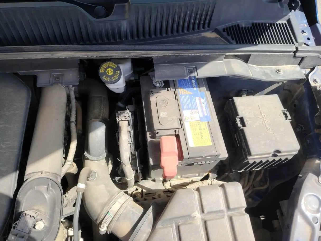 Car image 45