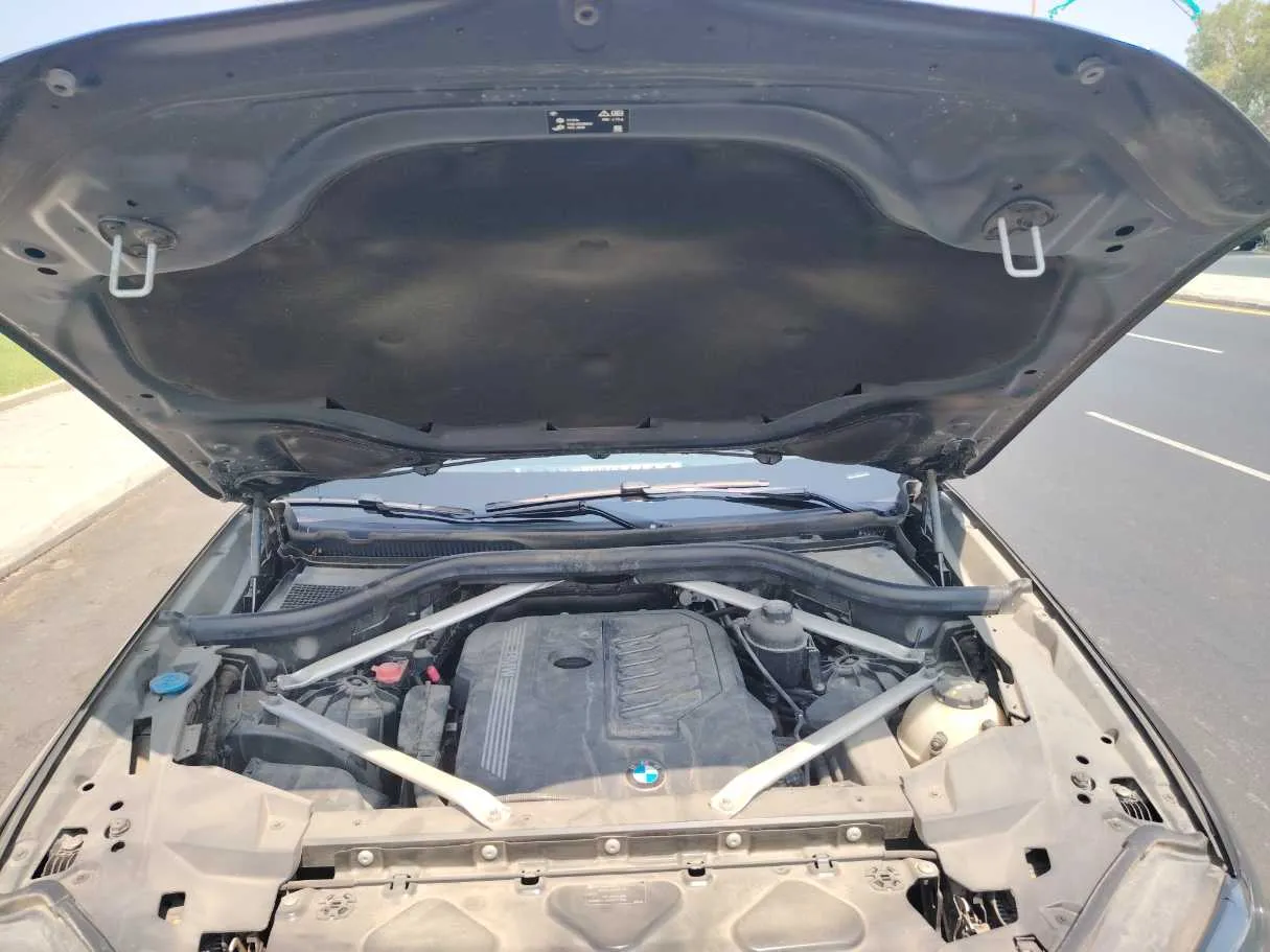Car image 46