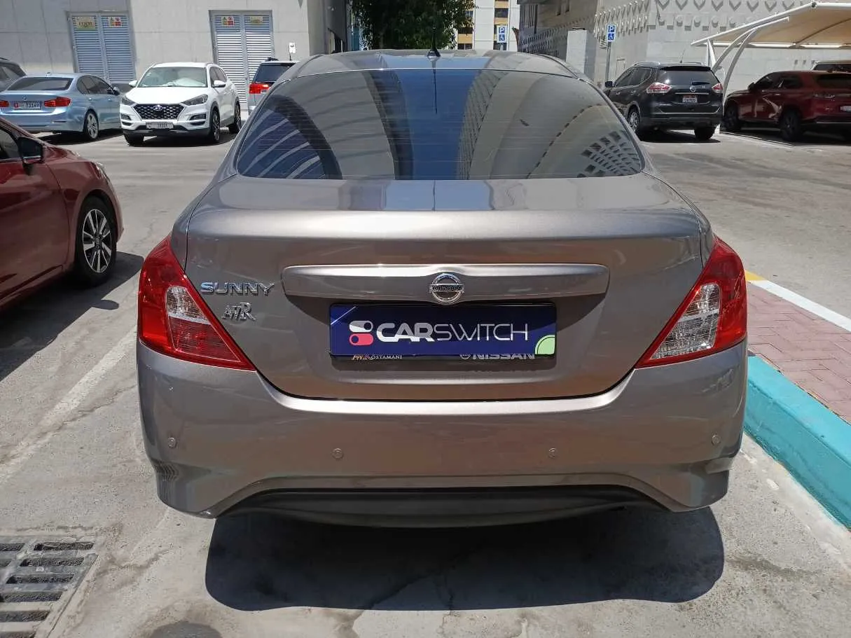 Car image 6