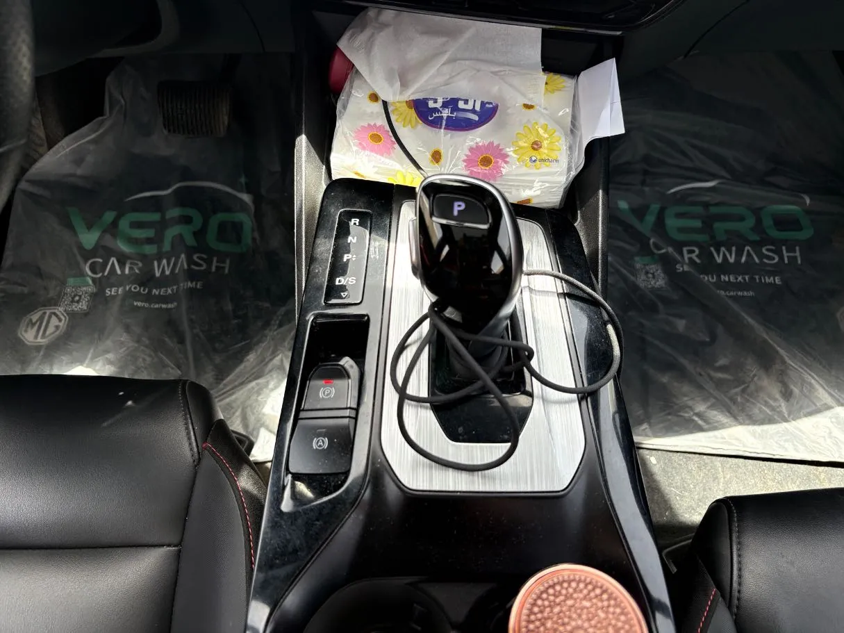 Car image 20