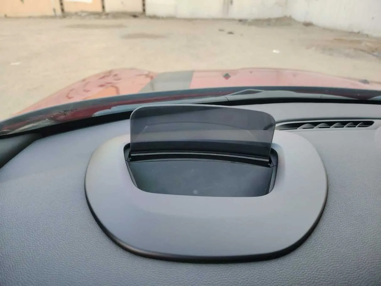 Car image 30