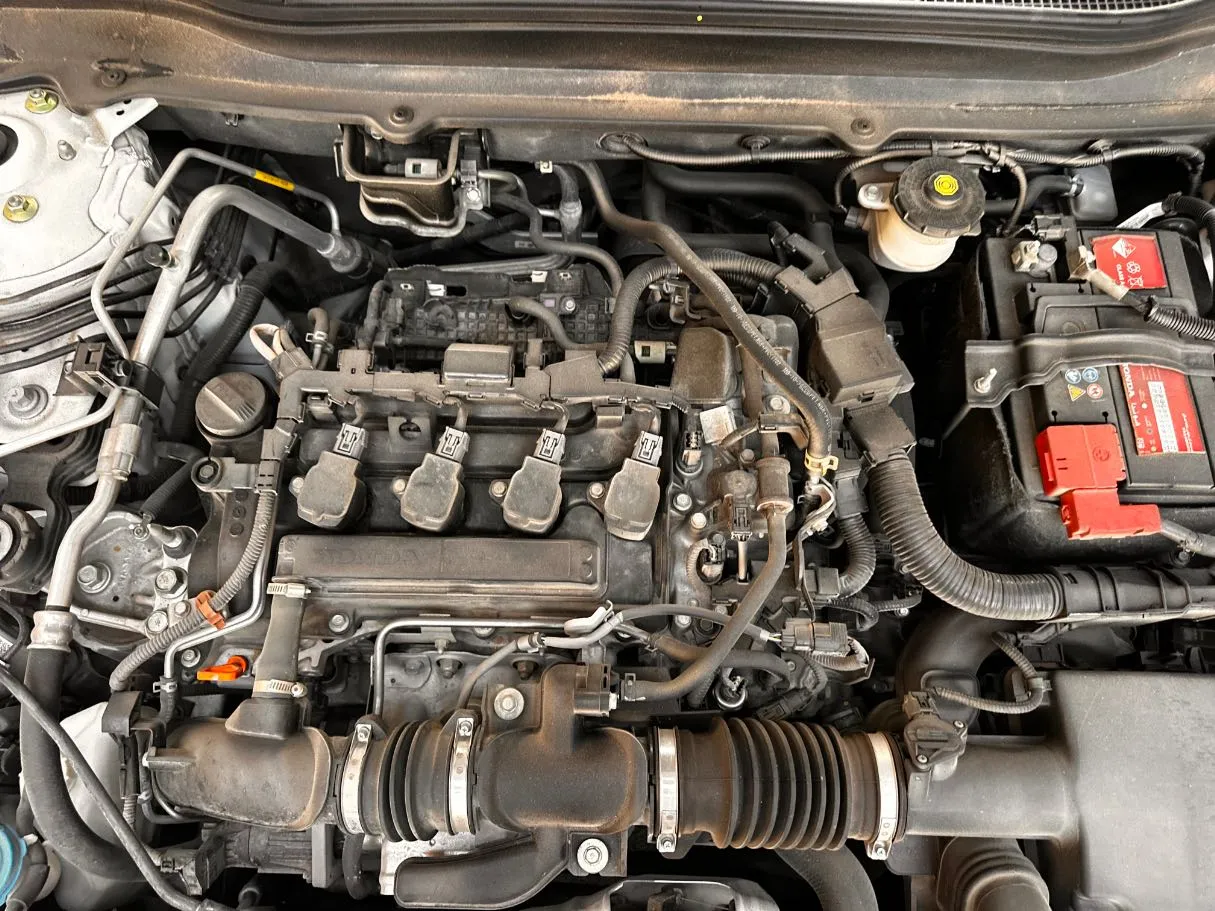 Car image 26