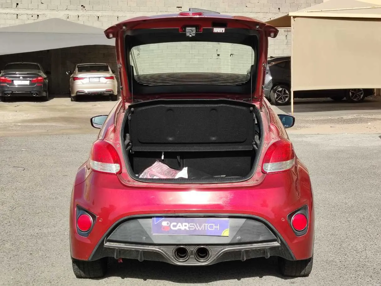 Car image 20