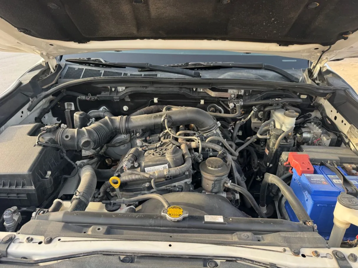 Car image 20