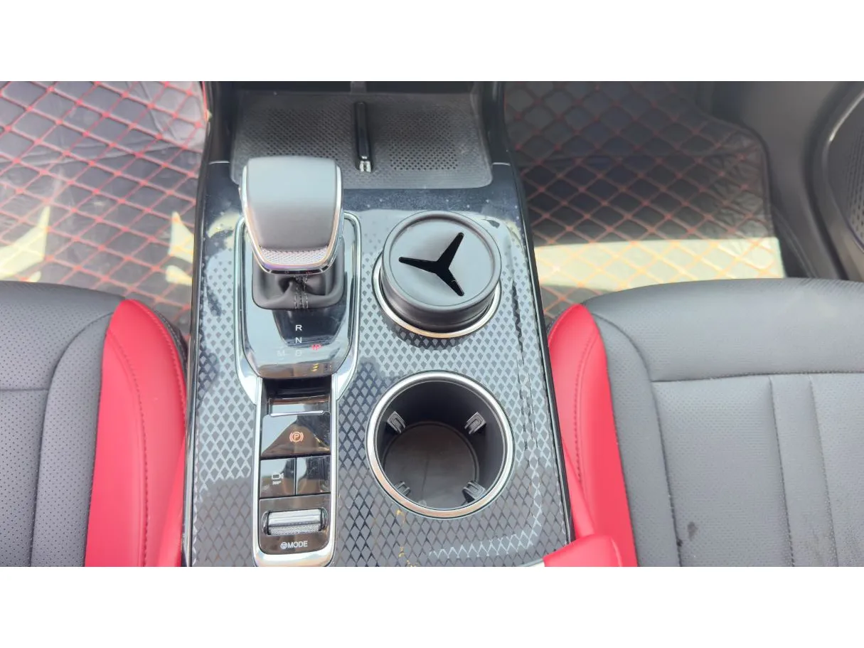 Car image 16