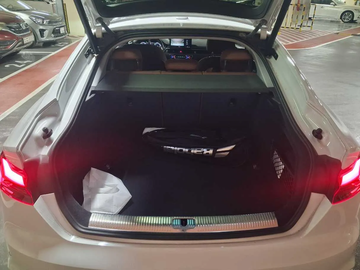 Car image 19