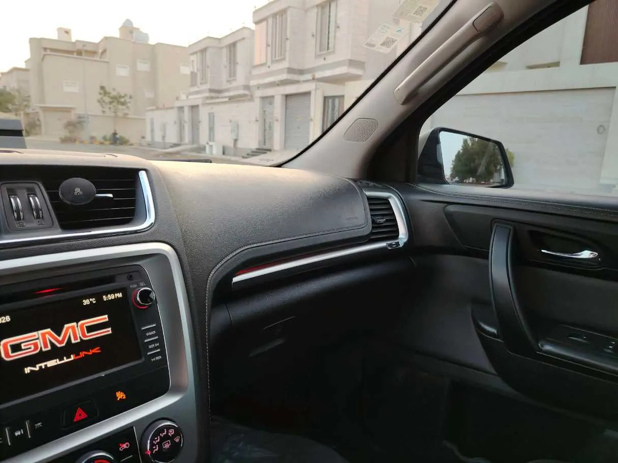 Car image 41