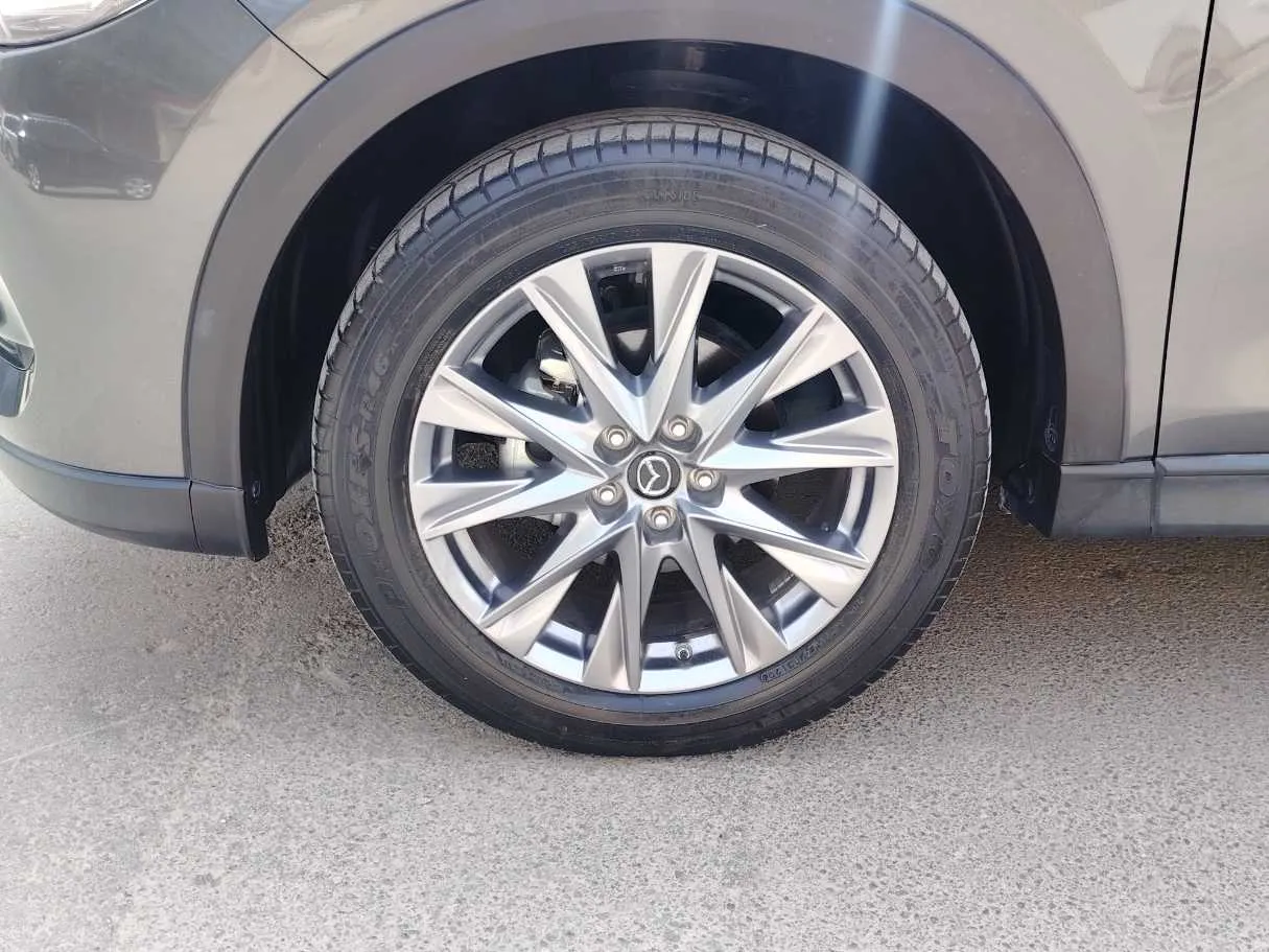 Car image 10