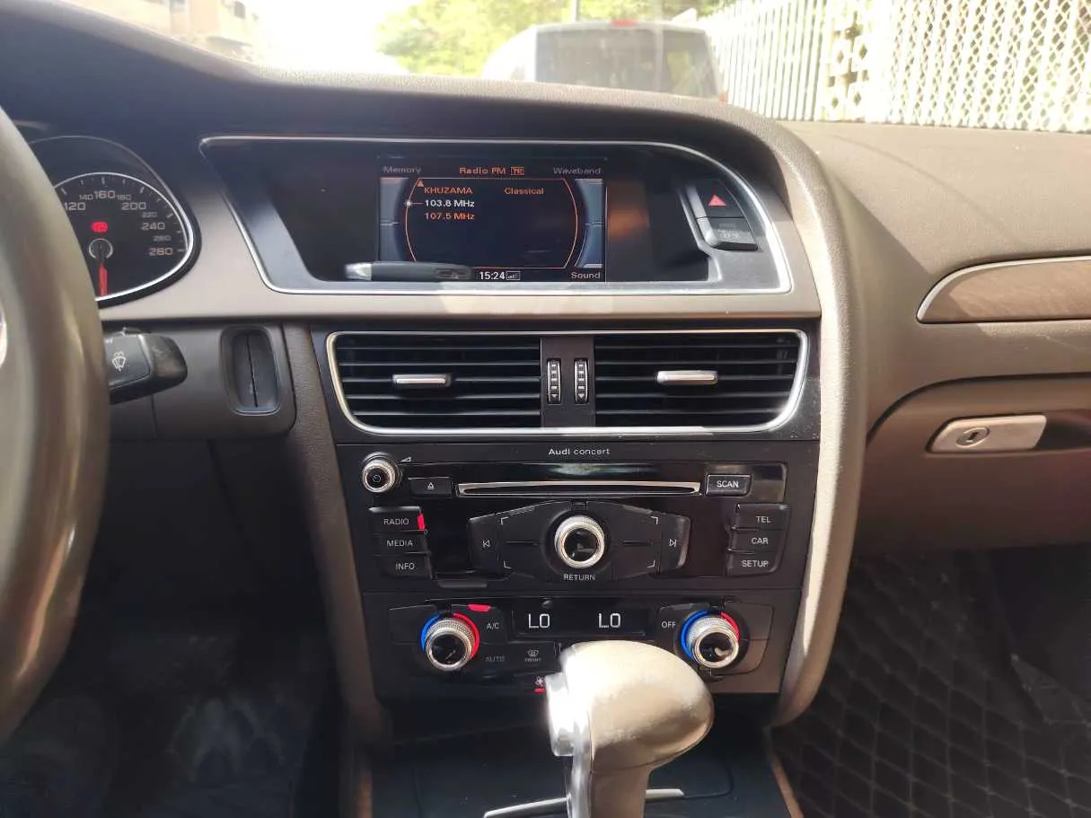 Car image 20