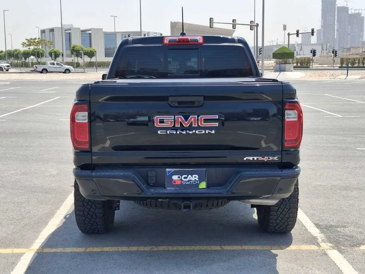 Car image 6