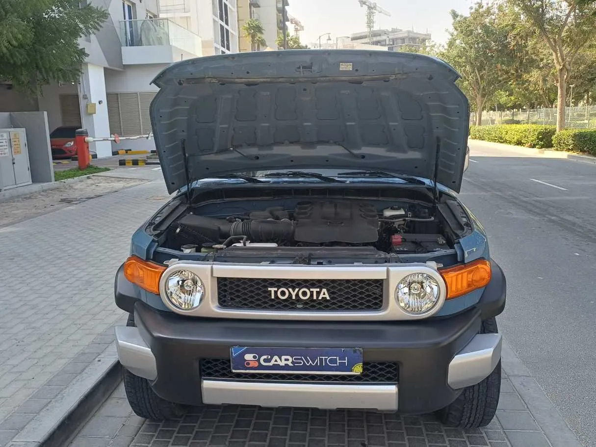 Car image 22