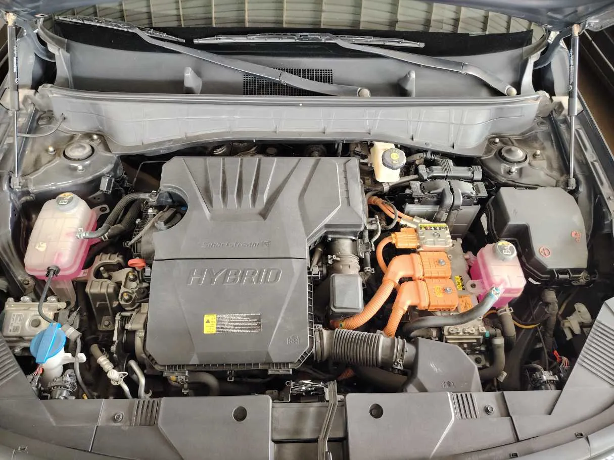 Car image 36