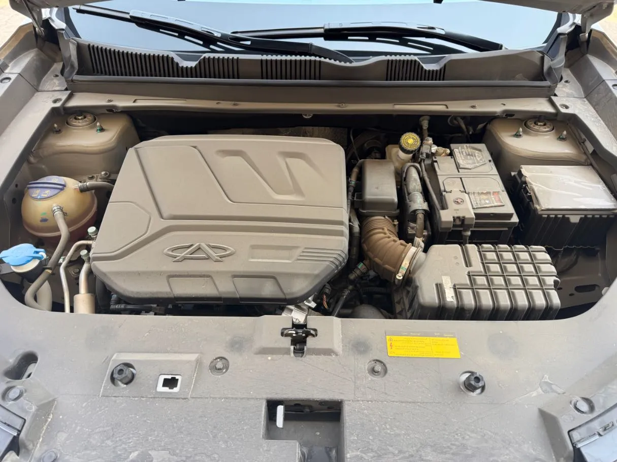 Car image 23