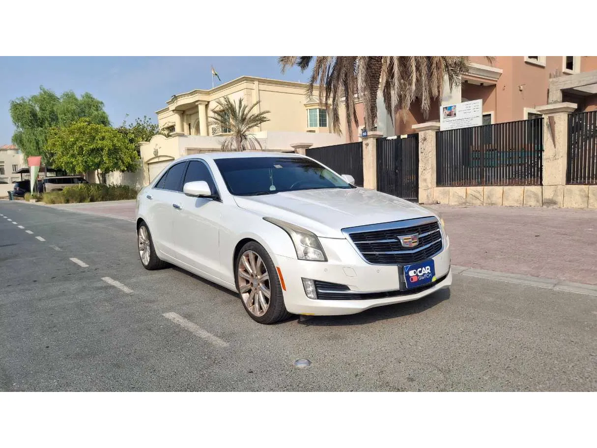 Car image 3