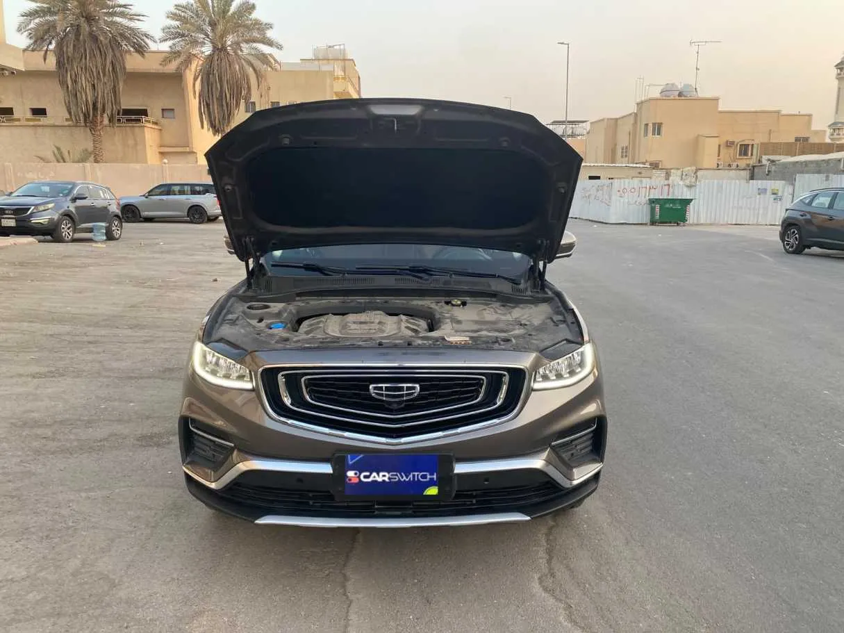 Car image 23