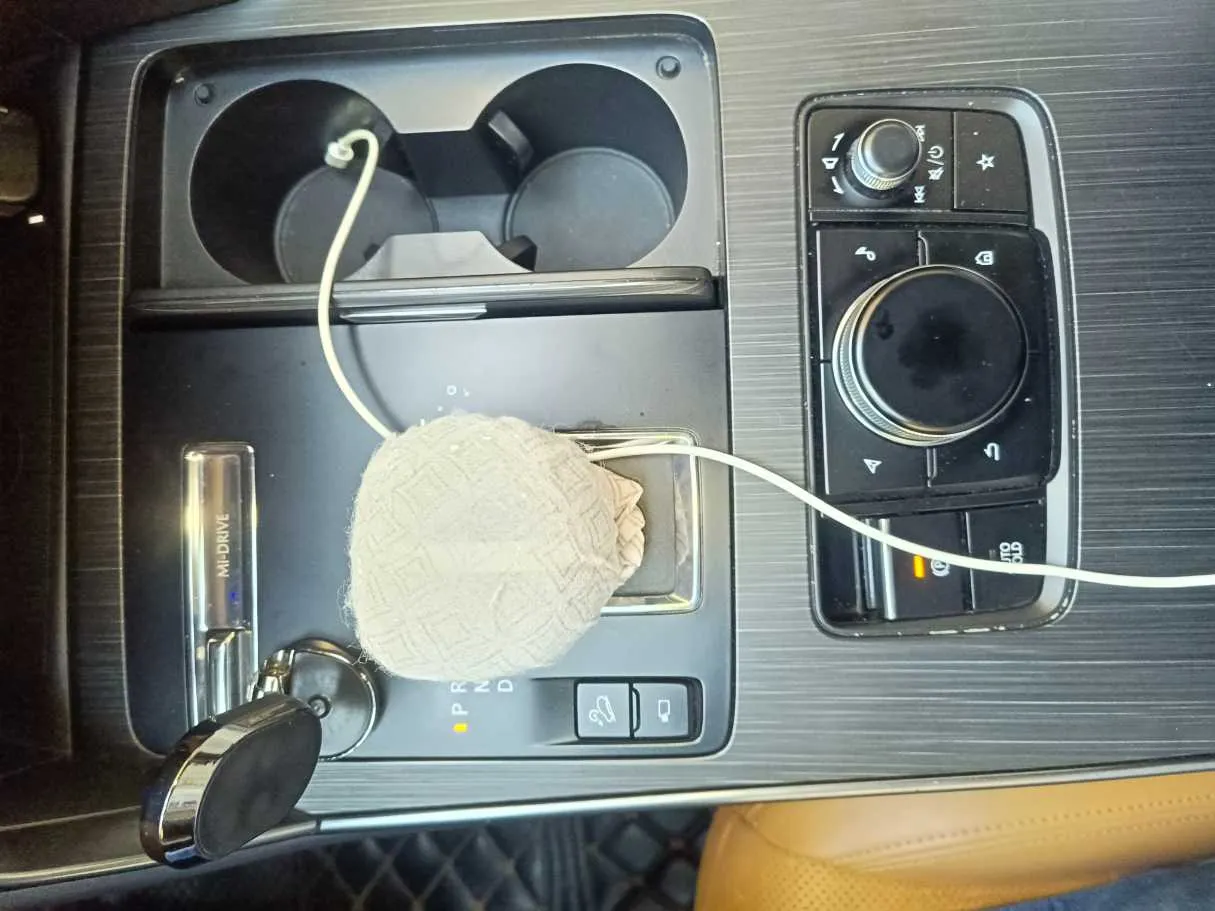 Car image 24