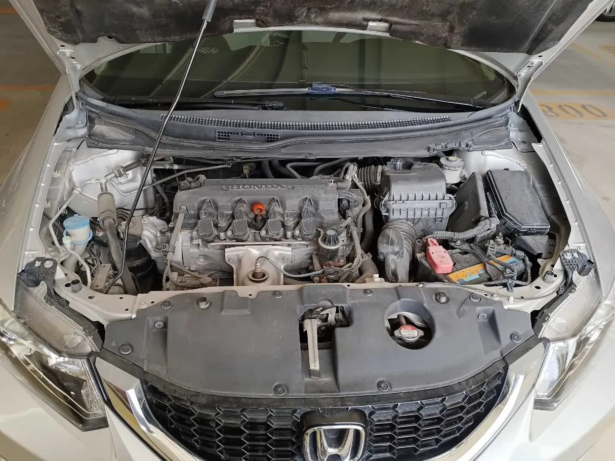 Car image 20