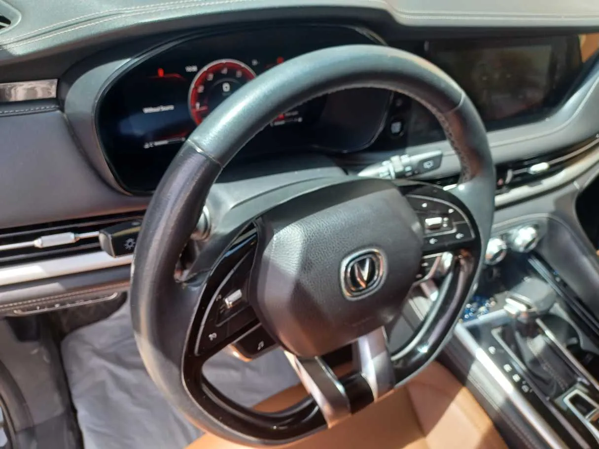 Car image 19