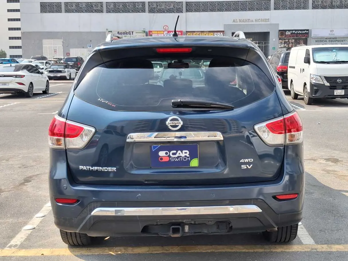 Car image 6