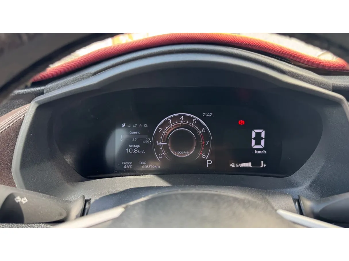 Car image 21