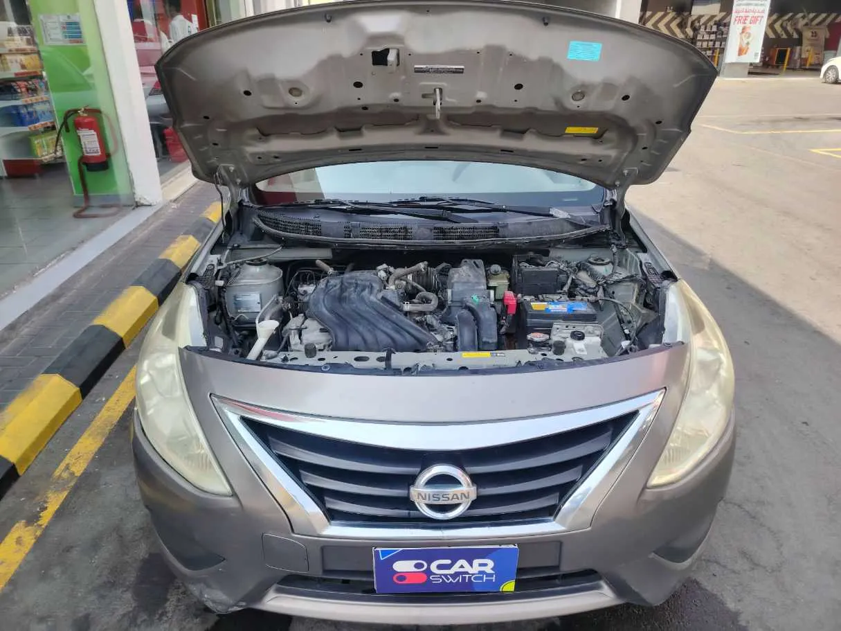 Car image 37