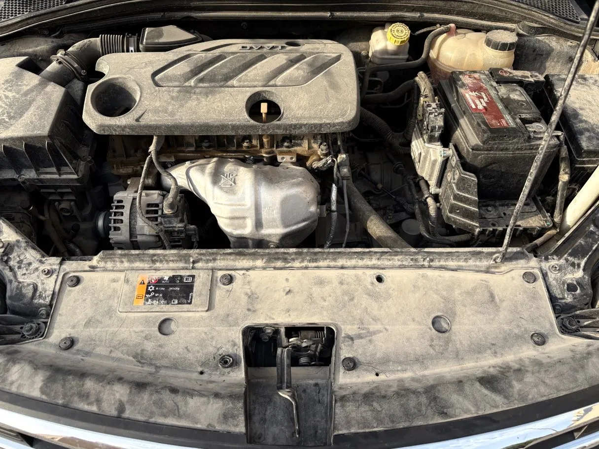 Car image 28