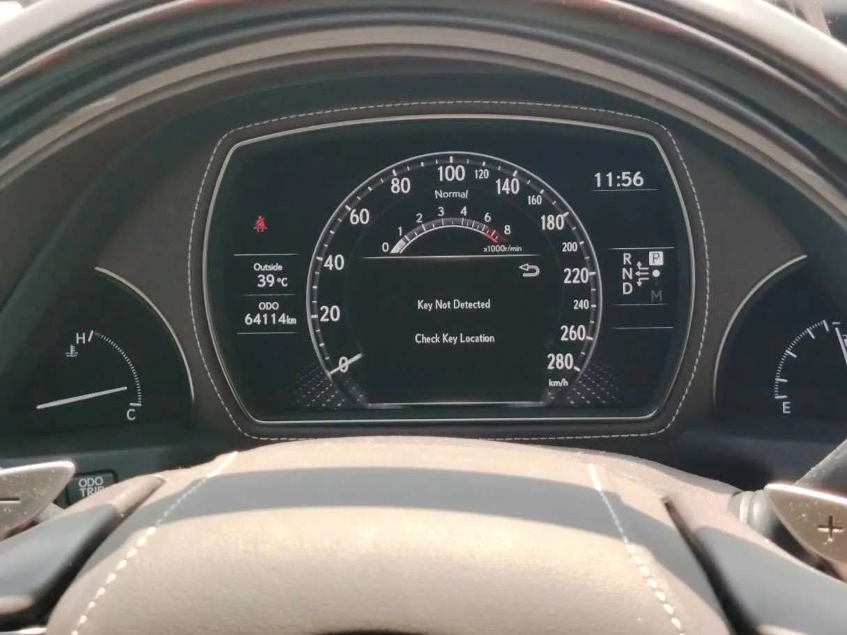 Car image 23