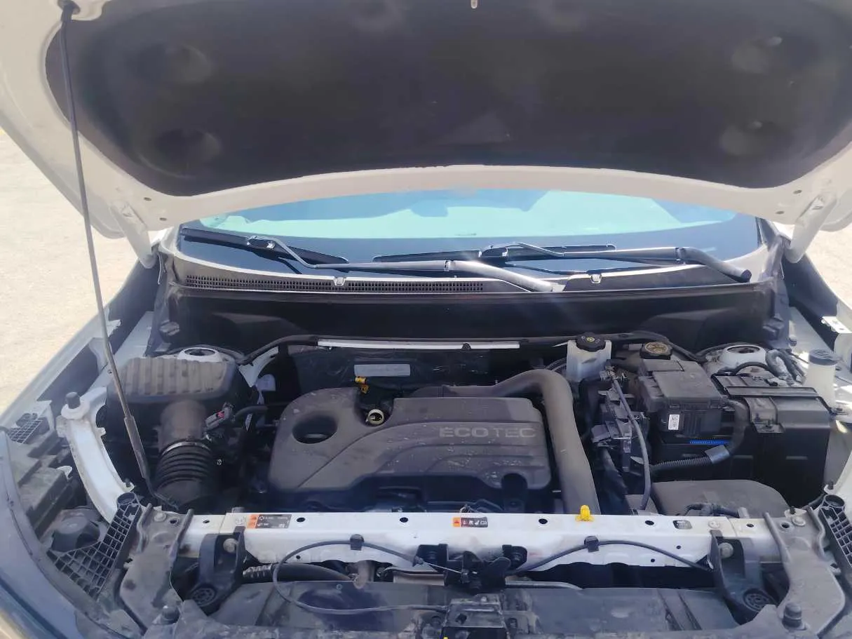Car image 29