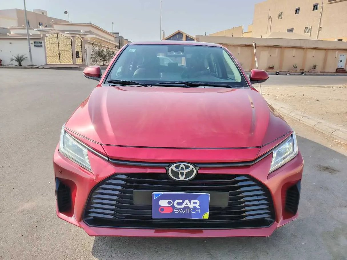 Car image 2