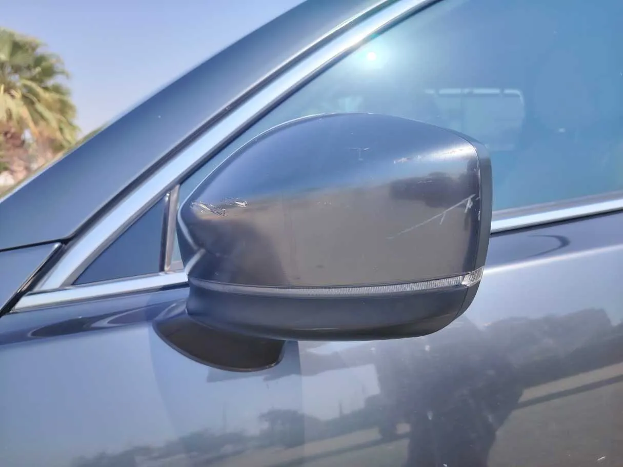 Car image 29